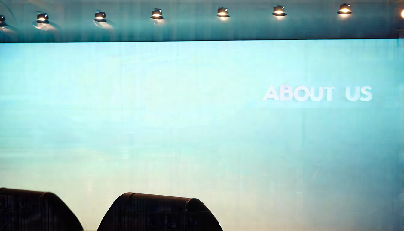 Aarebogen Zentrum Bild 1